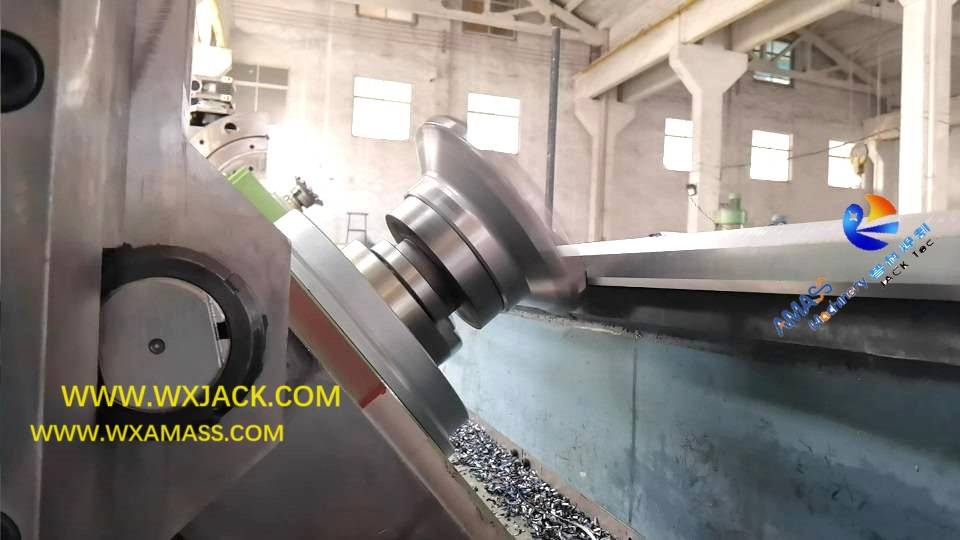 6 Sheet Metal Steel Plate End Edge Milling Machine N51.jpg