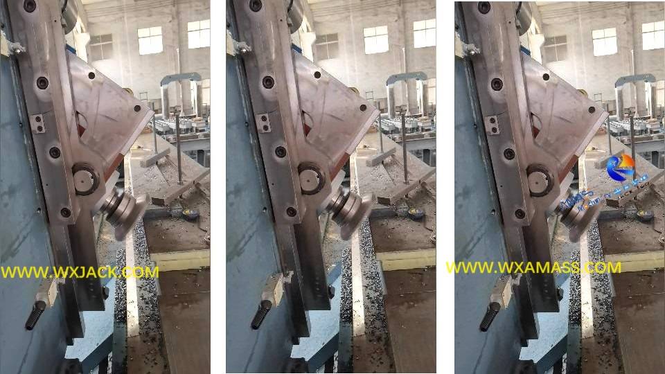 2 Sheet Metal Steel Plate End Edge Milling Machine N28.jpg