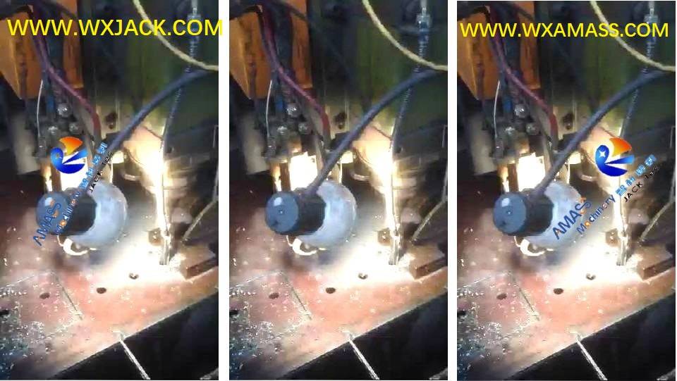 Video3 CNC Plate Cutting and Drilling Machine.jpg
