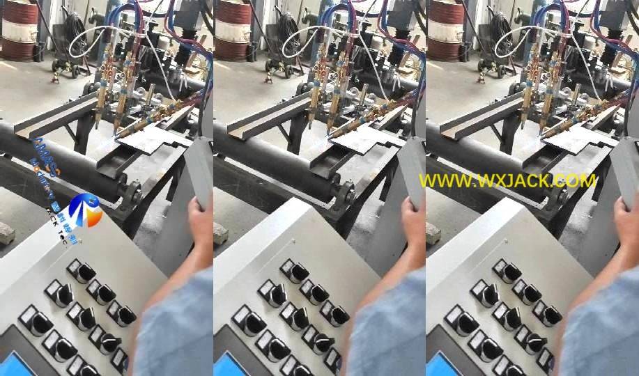 9 Sheet Metal Steel Plate Butt Joint Welding Machine- 22- 7.jpg