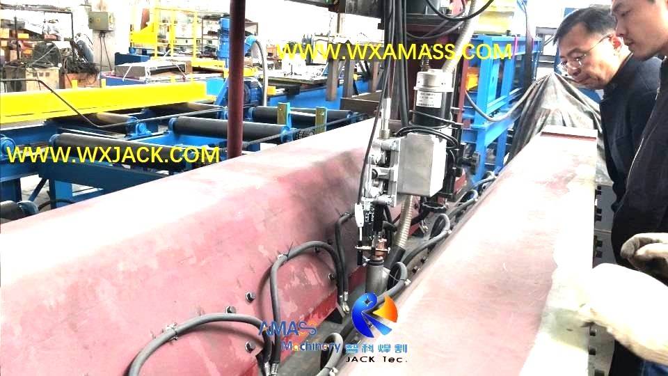 Video1 Plate Butt Joint Welding Machine 2-SAW- IMG_7527.jpg