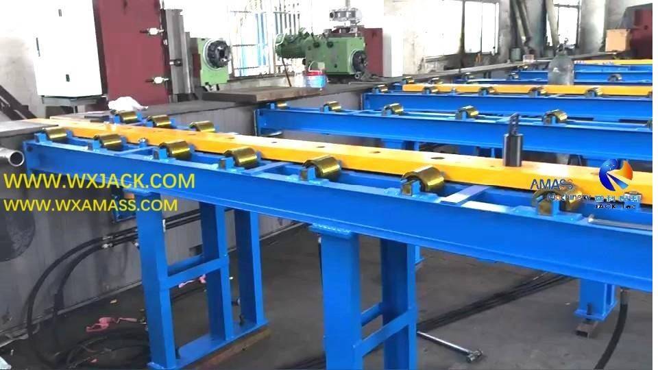 3 Sheet Metal Steel Plate End Edge Milling Machine 17.jpg