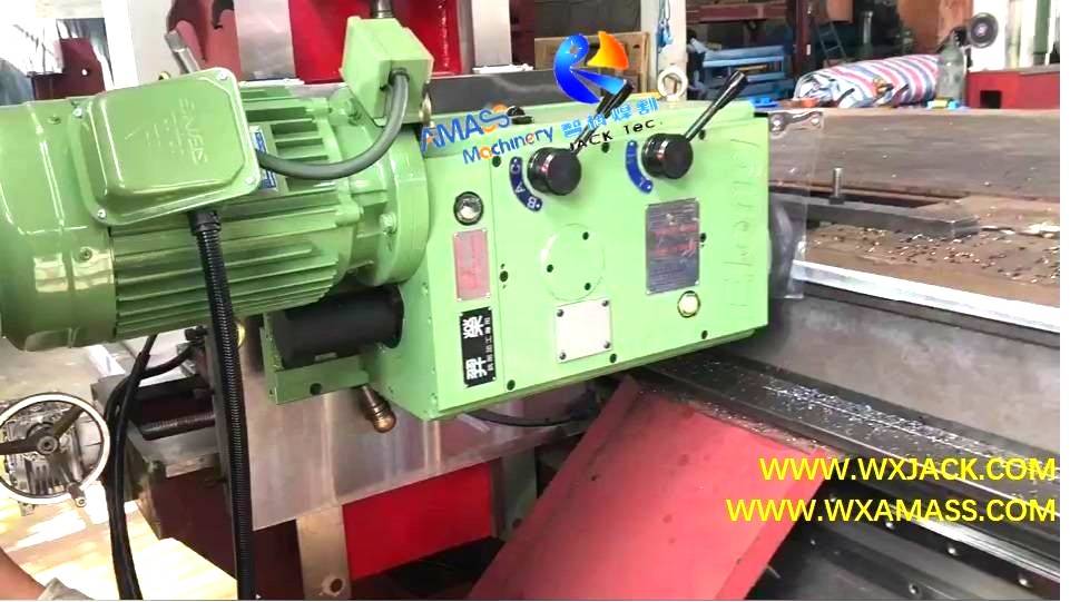 2 Sheet Metal Plate Edge Milling Machine 36.jpg