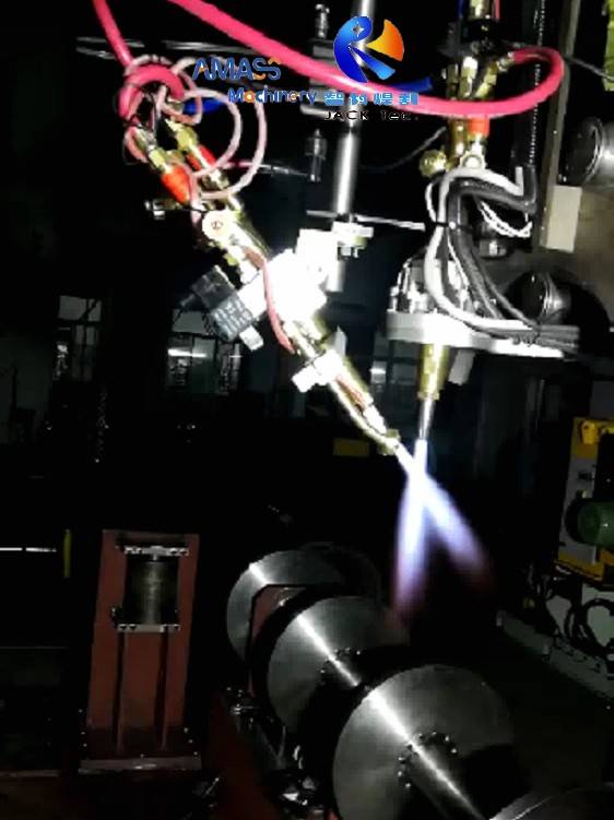 7-CNC Pipe Cutting Machine 4.jpg