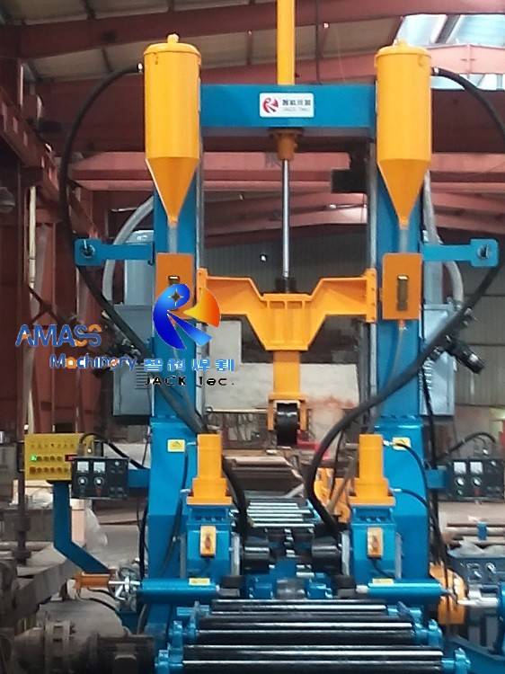 11 H Beam Fabrication Machine IMG_20140423_104701.jpg