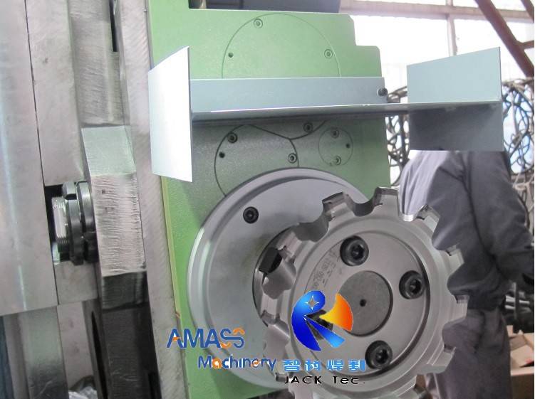 9 Plate Edge Milling Machine IMG_3124.jpg