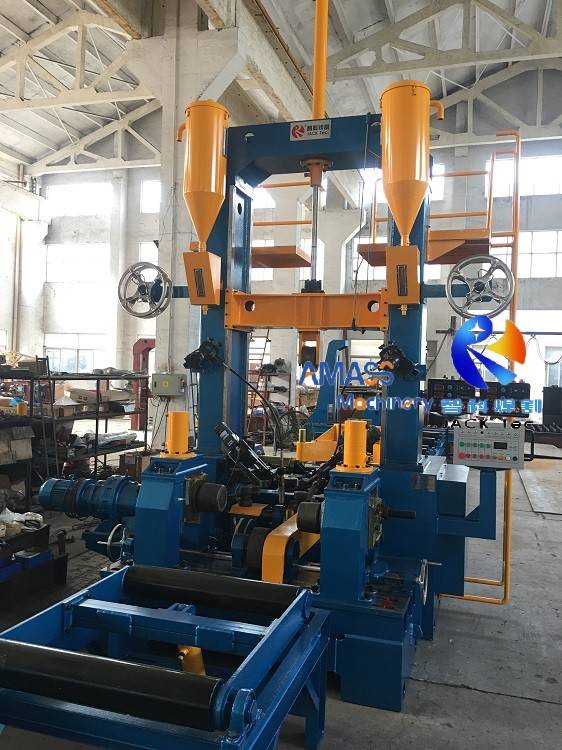 4 Vertical H Beam Welder 3.jpg