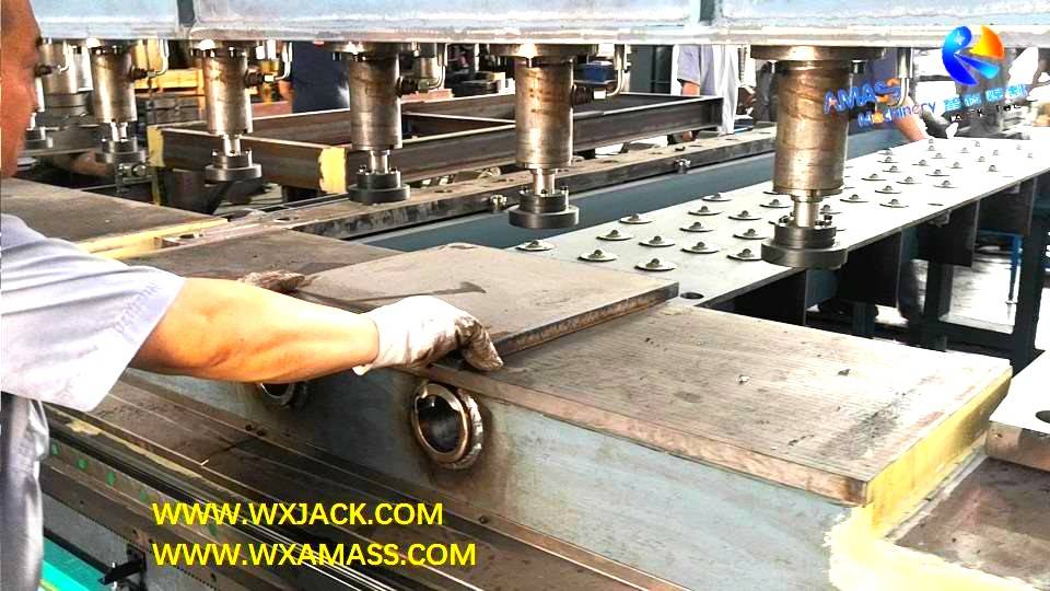 4 Edge Milling Machine 1.jpg