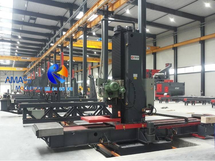 1 Beam End Face Milling Machine 6.jpg