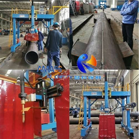 Pipe Longitudinal Seam Welding Machine.jpg