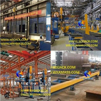 //jkrorwxhrkqllq5p-static.micyjz.com/cloud/lnBpjKkjliSRpjoqlqrmiq/1-Automatic-H-Beam-Production-Line.jpg