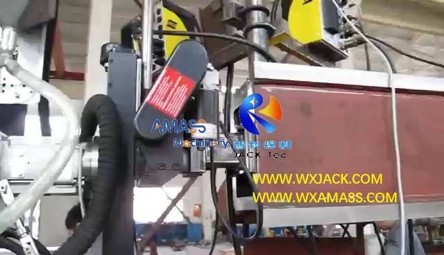 2 LHZ- 5 Tank Welding Equipment.jpg