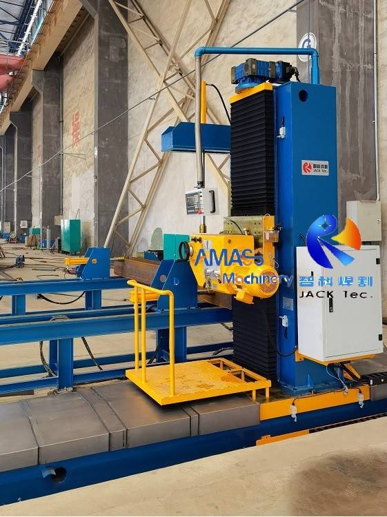 6 Edge Milling Machine 74.jpg