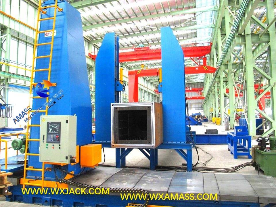 6 CNC H BOX Beam End Face Milling Machine 21- 66-43.jpg
