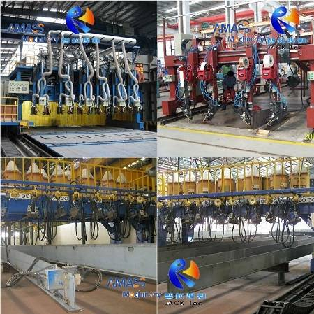 T Beam Production Line.jpg