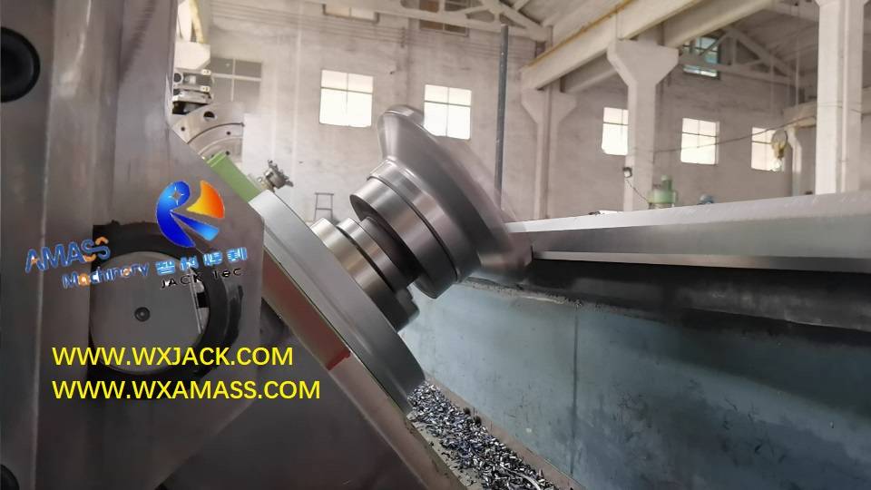 6 Edge Milling Machine N51.jpg