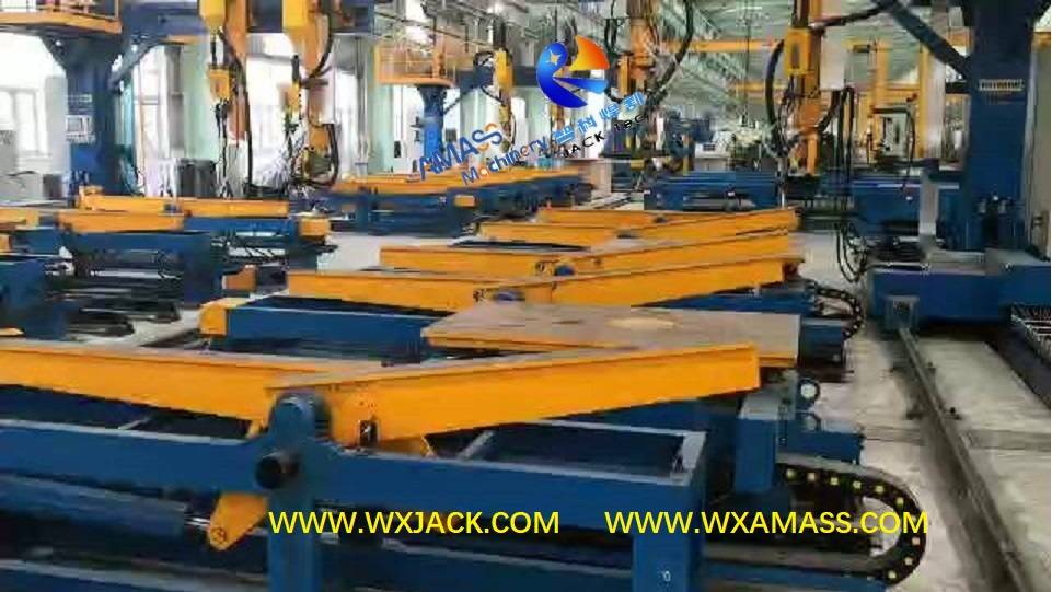 Video 4 Steel Structure Hydraulic Overturning Equipment.jpg