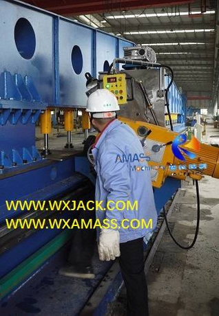 1 Sheet Metal Plate Edge Milling Machine 16.jpg