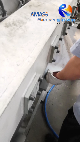 2- Plate Butt Joining Machine- 14 Butt W.png
