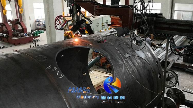 11 CNC Pipe Cutting Machine 5.jpg