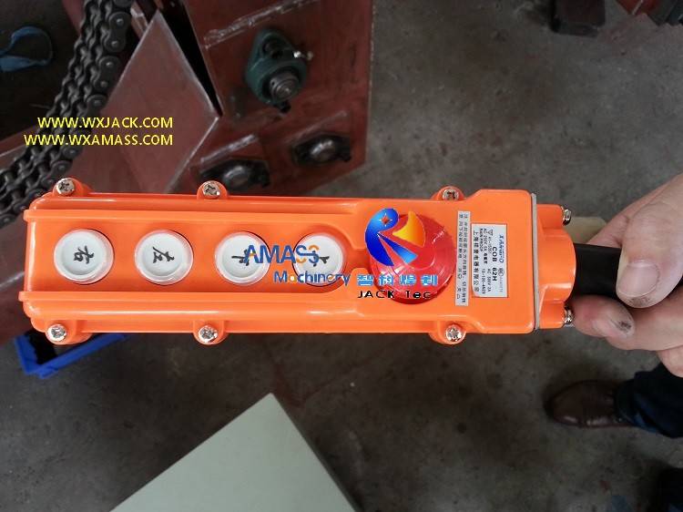 H Beam I Beam BOX Beam Steel Structure Member Переворачивающее оборудование