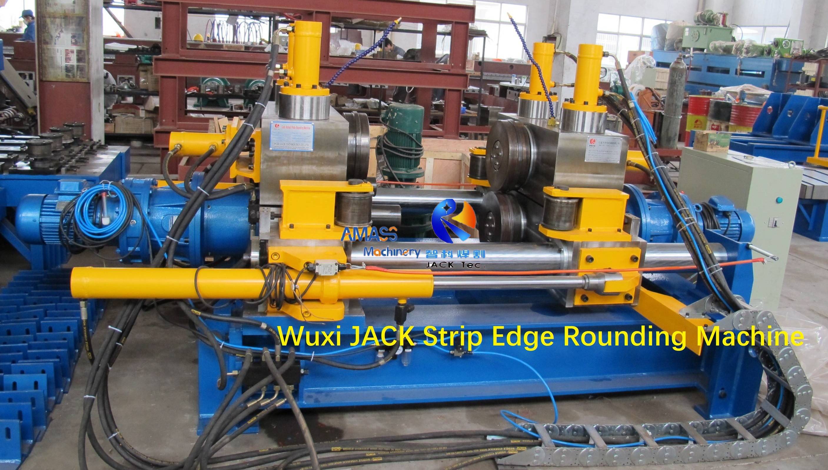 1 Edge Rounding Machine 18- IMG_7761